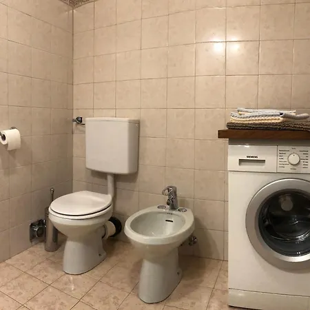 Casa Dario